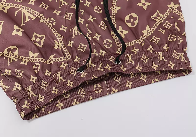 LV Swim Shorts – SW240 StreetReady 9343
