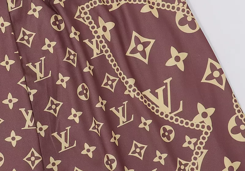 LV Swim Shorts – SW240 StreetReady 9343