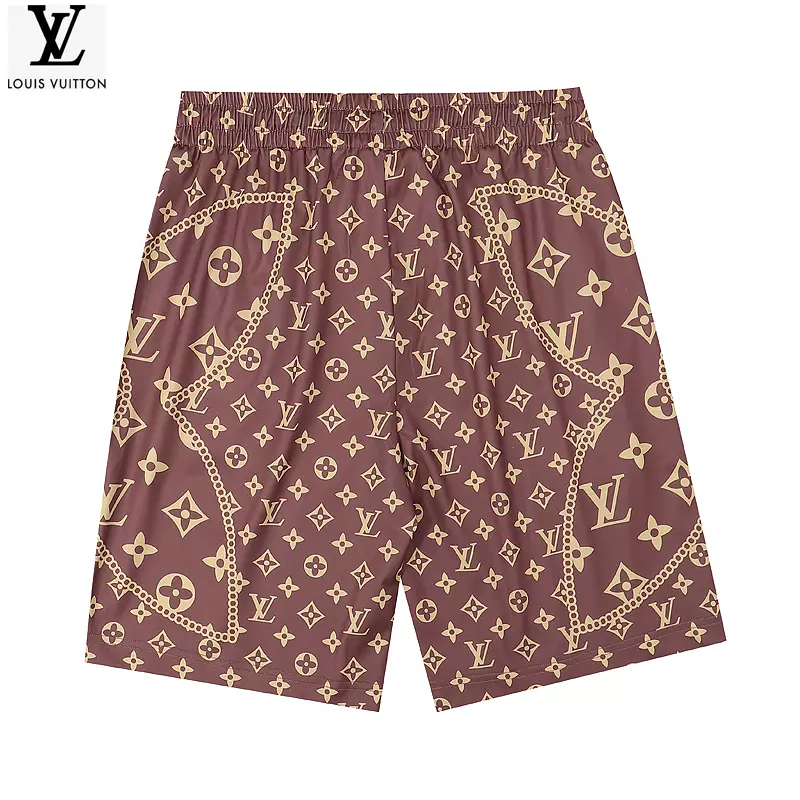 LV Swim Shorts – SW240 StreetReady 9343
