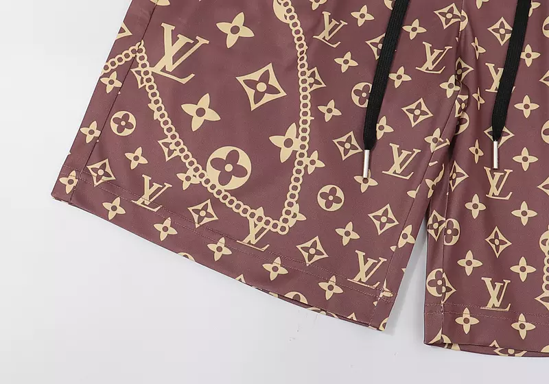 LV Swim Shorts – SW240 StreetReady 9343