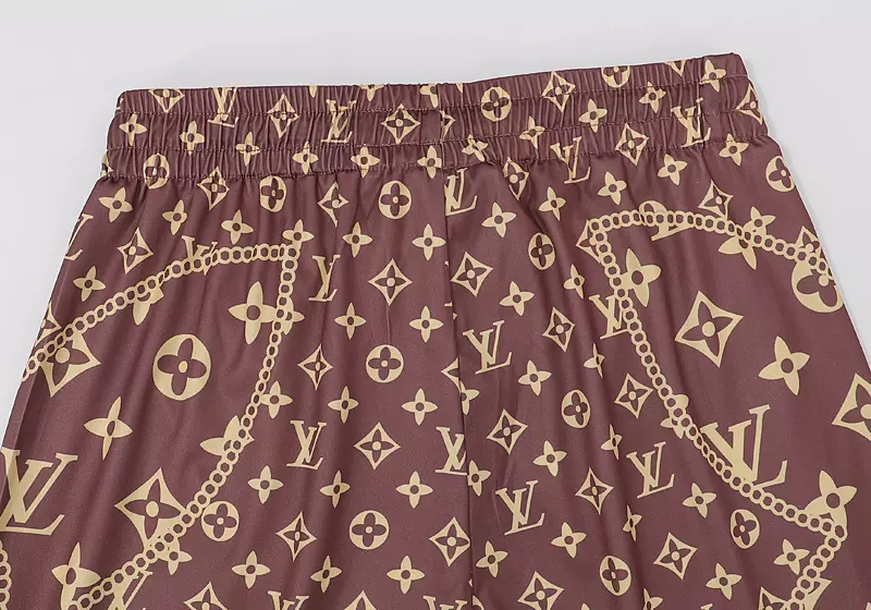 LV Swim Shorts – SW240 StreetReady 9343