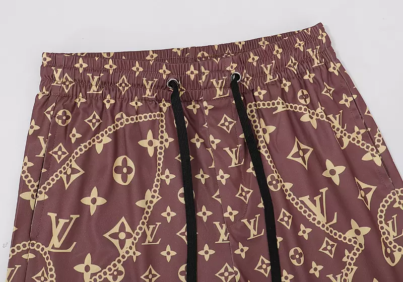 LV Swim Shorts – SW240 StreetReady 9343