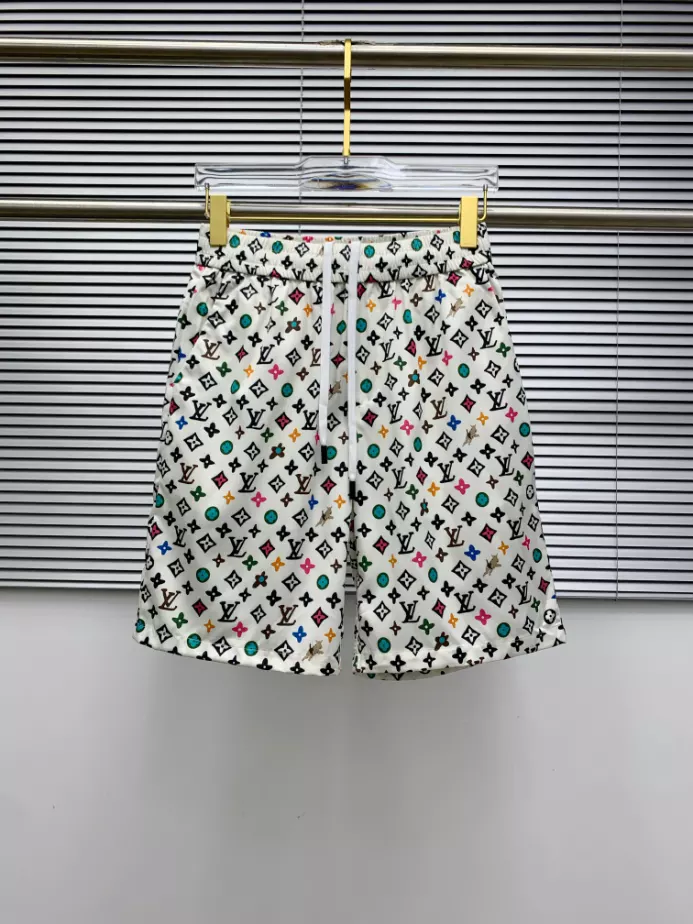 LV Swim Shorts – SW243 HighQuality 4914