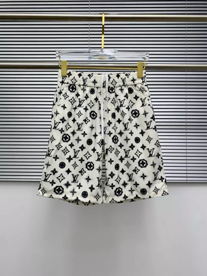 LV Swim Shorts – SW246 DailyWear 6869