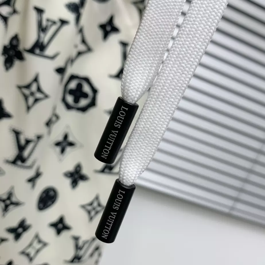 LV Swim Shorts – SW246 DailyWear 6869