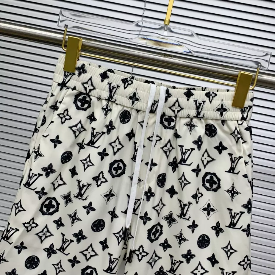 LV Swim Shorts – SW246 DailyWear 6869