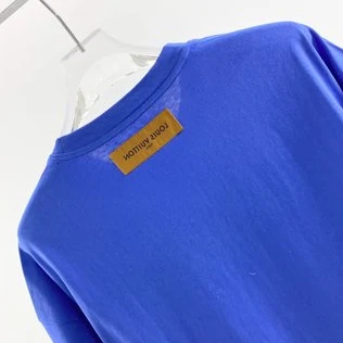 Louis Vuitton 2022 T-Shirt – LSVT52 WellDesigned 1137