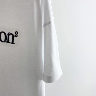 Louis Vuitton 2022ss T-Shirt – LSVT51 EasyMatch 2294
