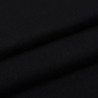 Louis Vuitton Couples T T-shirt – LSVT0125 BestValue 4180