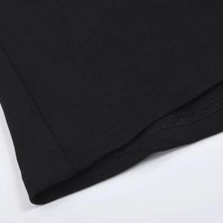 Louis Vuitton Couples T T-shirt – LSVT0125 BestValue 4180