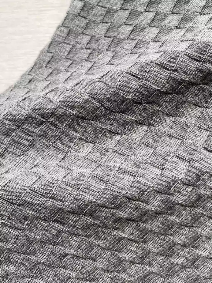 Louis Vuitton Damier Signature Crewneck – SLV029 HighQuality 1672