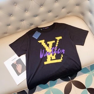 Louis Vuitton Digital Direct Printing Logo – LSVT96 SmartChoice 5278