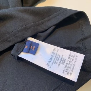 Louis Vuitton Digital Direct Printing Logo – LSVT96 SmartChoice 5278