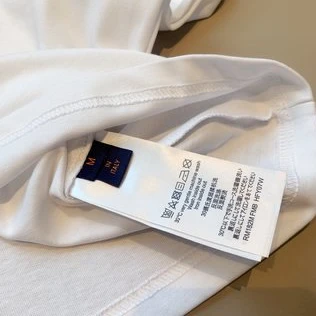 Louis Vuitton Digital Direct Printing Logo – LSVT97 BestValue 4185
