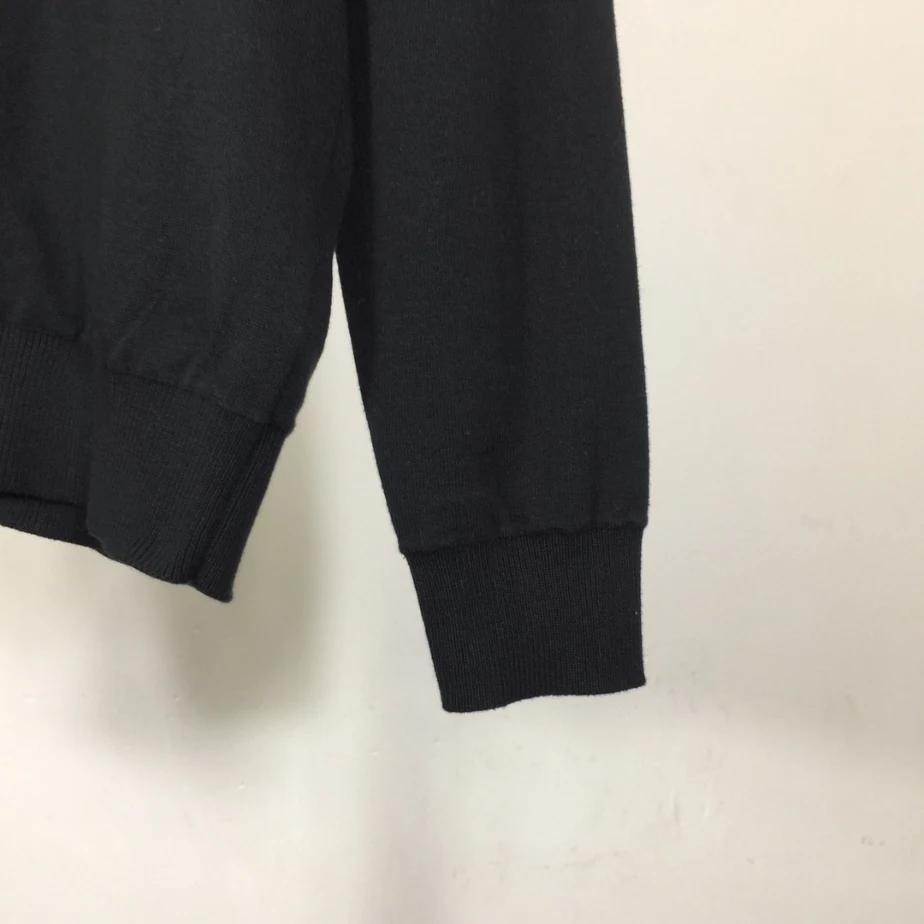 Louis Vuitton Gradient Cotton – SLV075 SmartChoice 5103