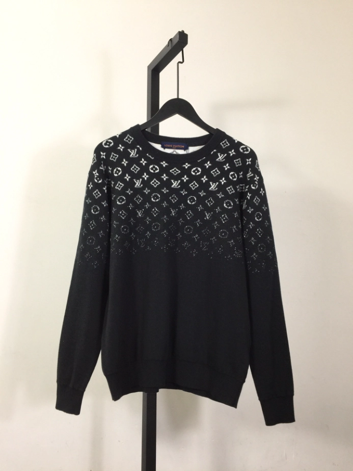 Louis Vuitton Gradient Cotton – SLV075 SmartChoice 5103