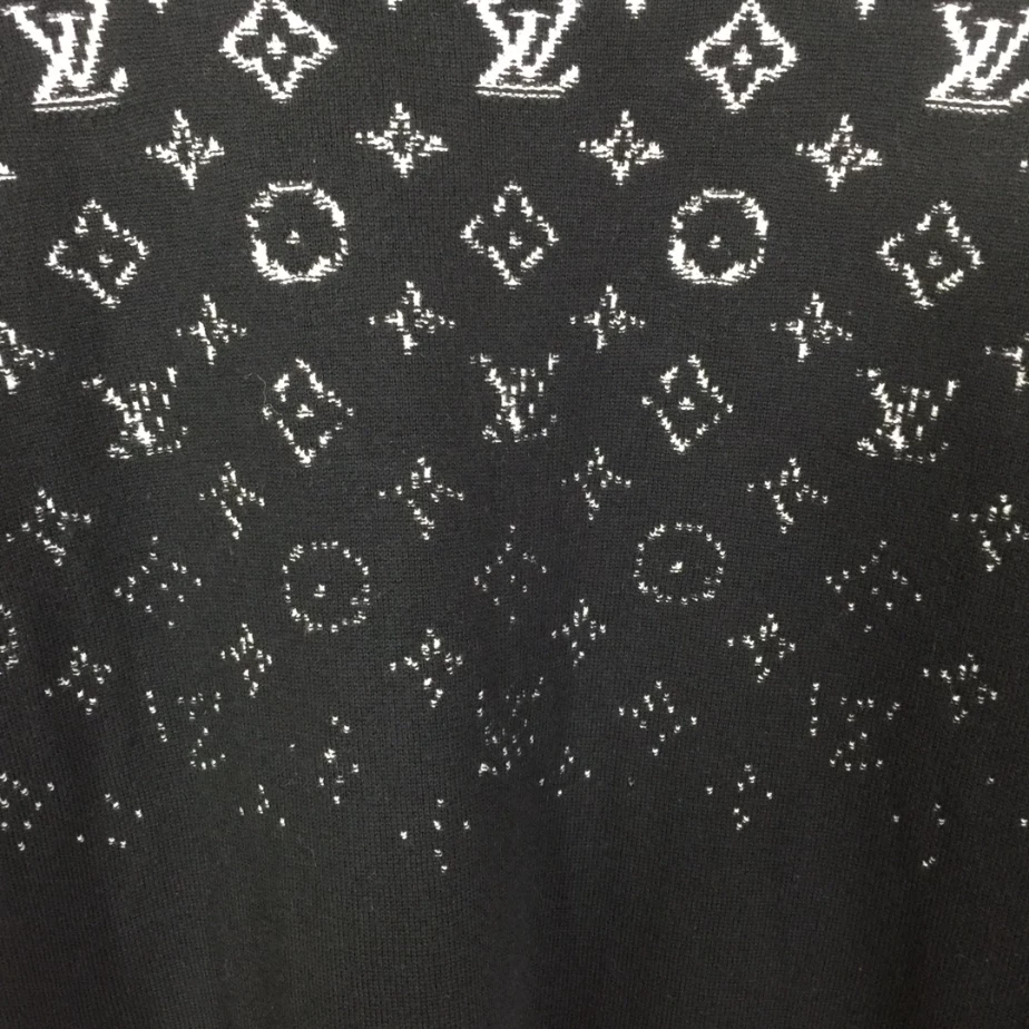 Louis Vuitton Gradient Cotton – SLV075 SmartChoice 5103