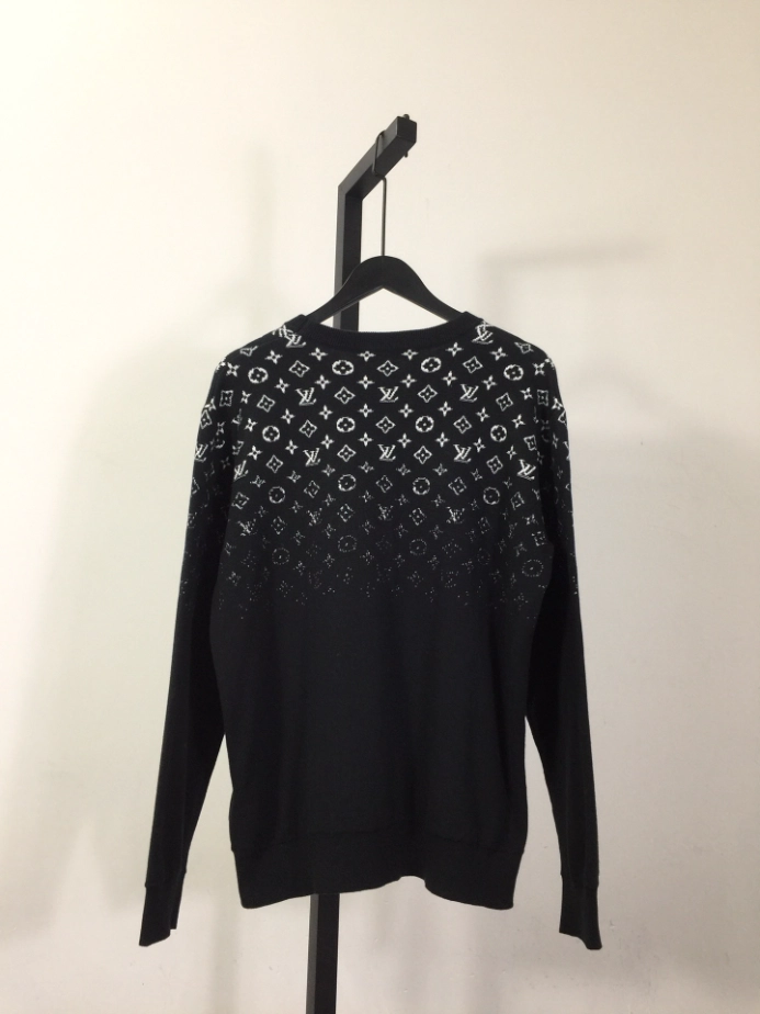 Louis Vuitton Gradient Cotton – SLV075 SmartChoice 5103