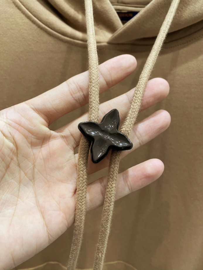 Louis Vuitton Hoodie – SLV016 EasyMatch 6761