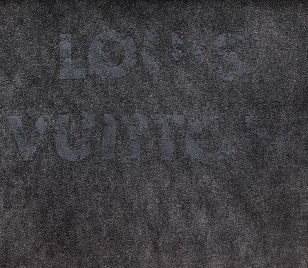 Louis Vuitton Hoodie – SLV020 Popular 633
