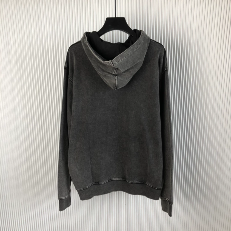 Louis Vuitton Hoodie – SLV020 Popular 633