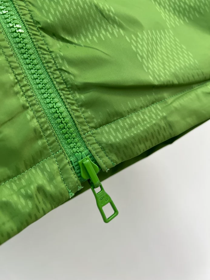 Louis Vuitton Jacket – LC010 AllSeason 5998
