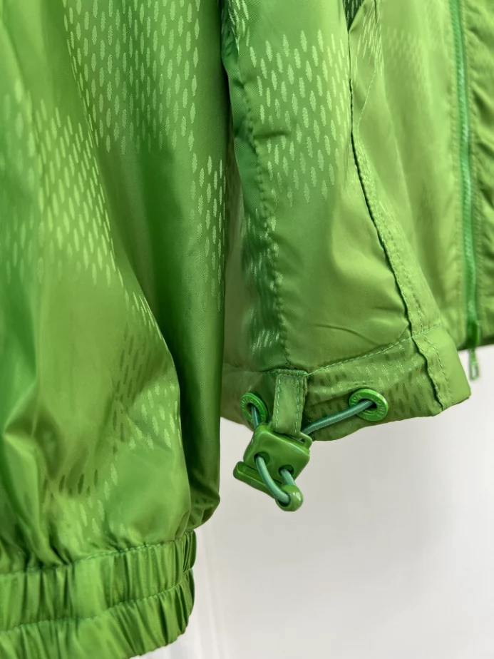 Louis Vuitton Jacket – LC010 AllSeason 5998