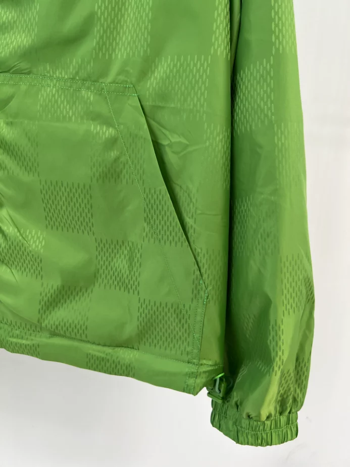 Louis Vuitton Jacket – LC010 AllSeason 5998
