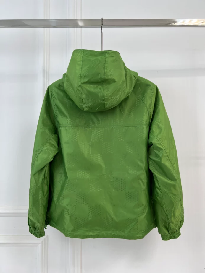 Louis Vuitton Jacket – LC010 AllSeason 5998
