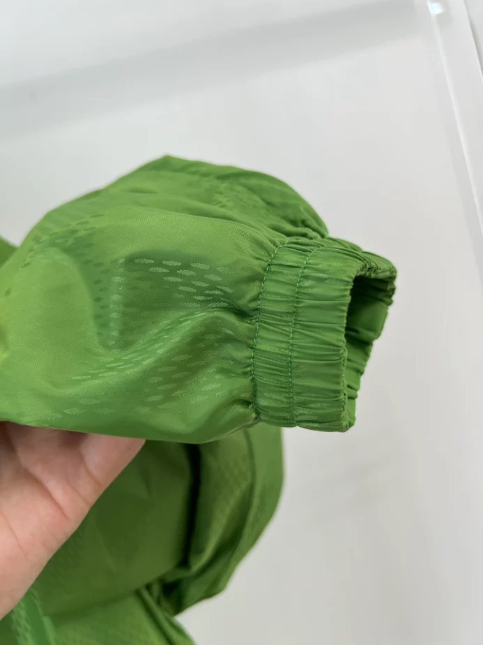 Louis Vuitton Jacket – LC010 AllSeason 5998