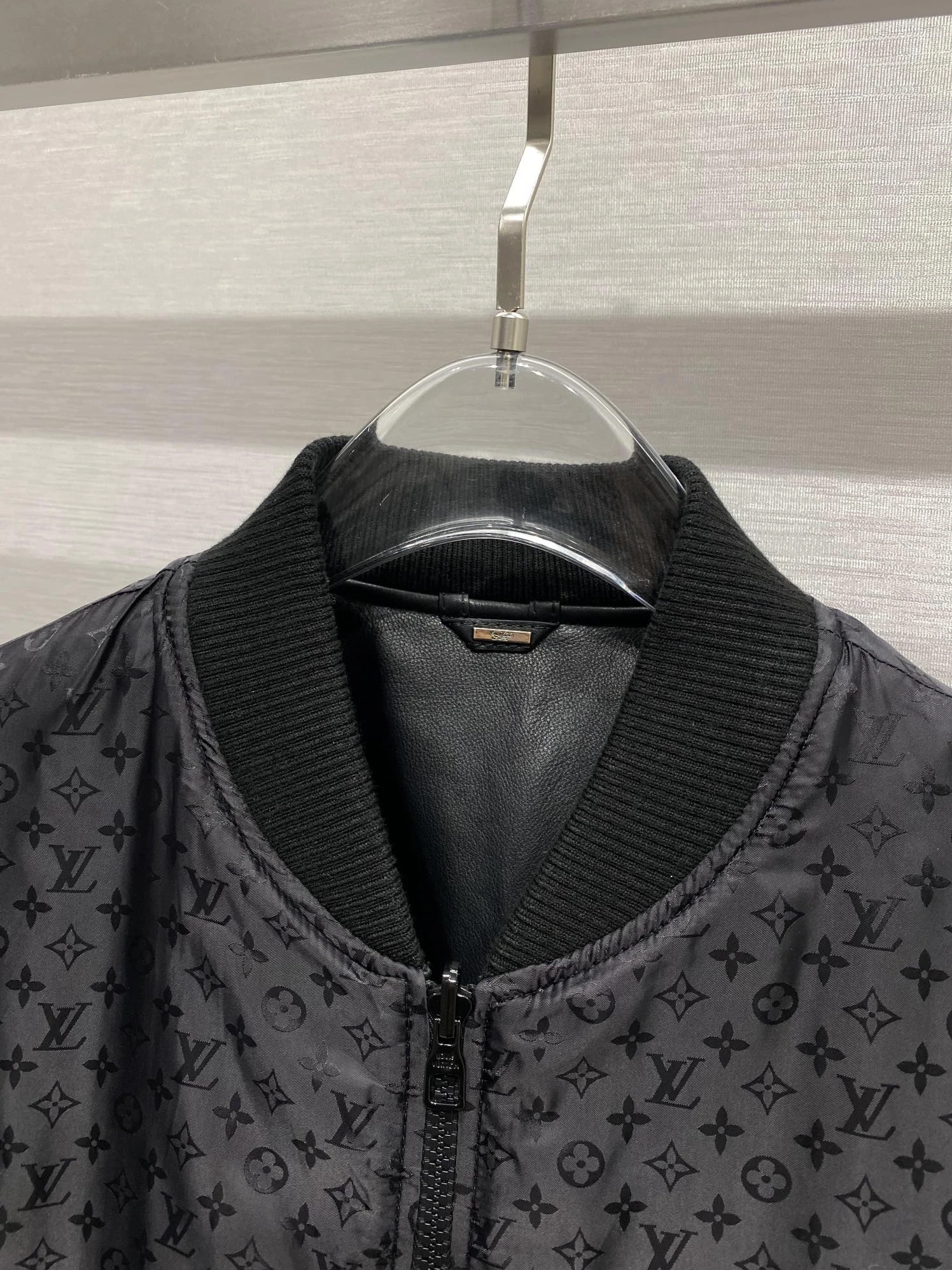 Louis Vuitton Jacket – LC015 Trendy 8797