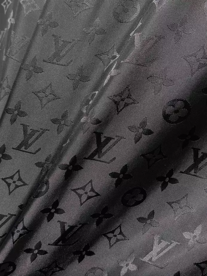 Louis Vuitton Jacket – LC015 Trendy 8797