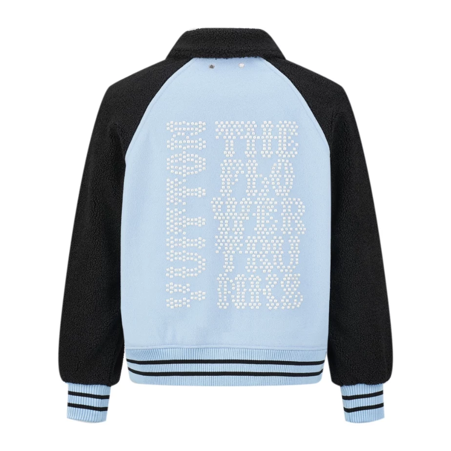 Louis Vuitton Jacket – LC027 SportInspired 4819
