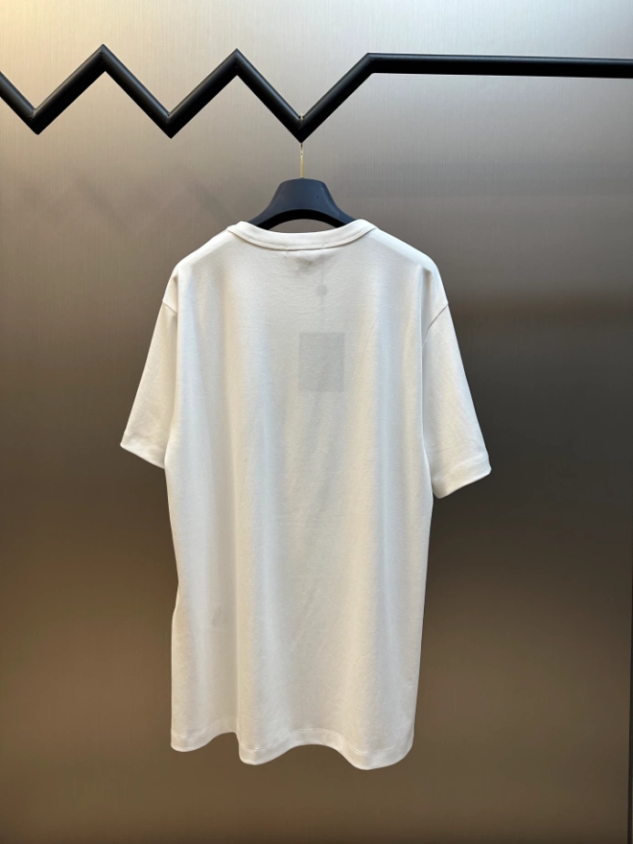 Louis Vuitton Stamp T-shirt – LSVT0254 GoodFit 1434