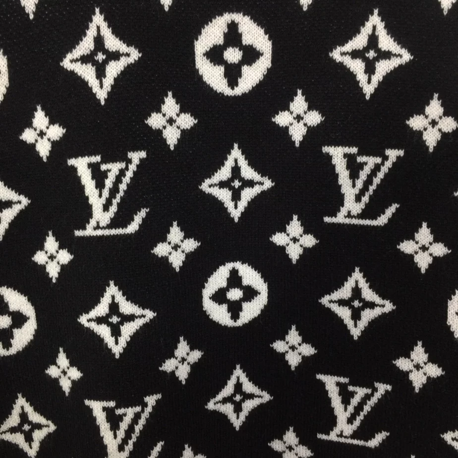 Louis Vuitton Sweater – SLV066 BestValue 9403