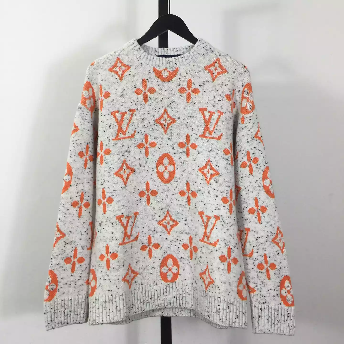 Louis Vuitton Sweater – SLV067 HighQuality 6372