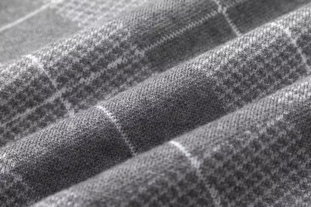 Louis Vuitton Sweater – SLV076 SmartChoice 7621