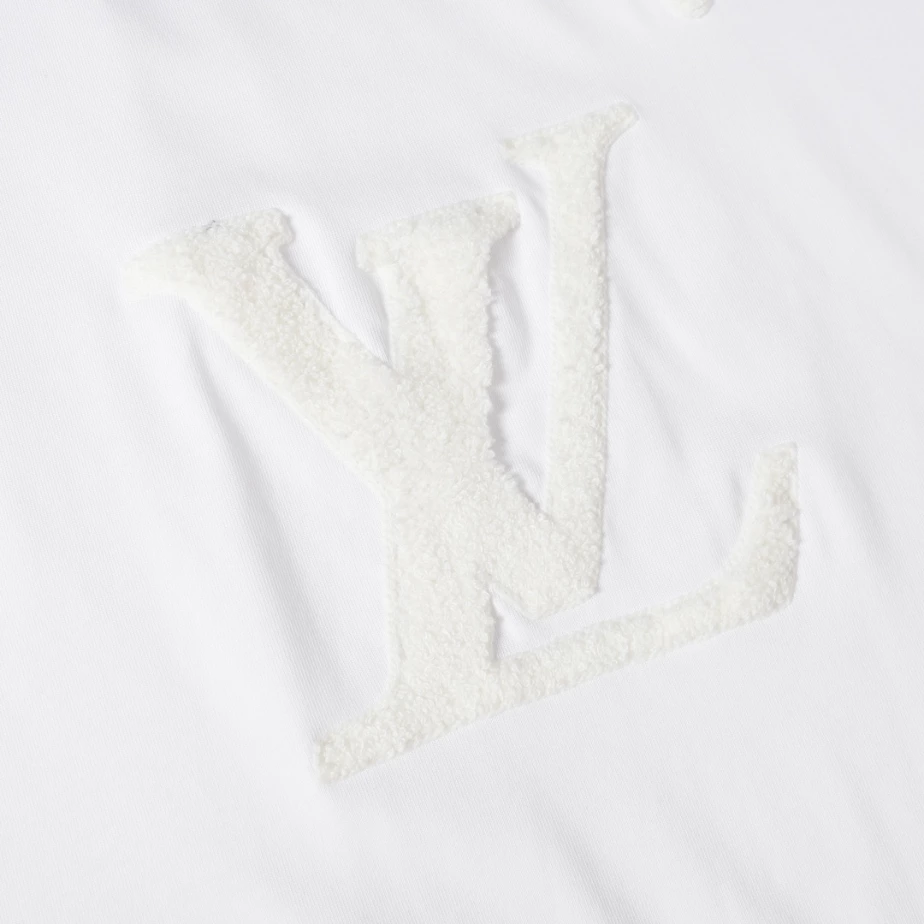 Louis Vuitton Sweater – SLV079 WellDesigned 2104