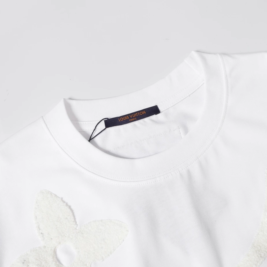 Louis Vuitton Sweater – SLV079 WellDesigned 2104