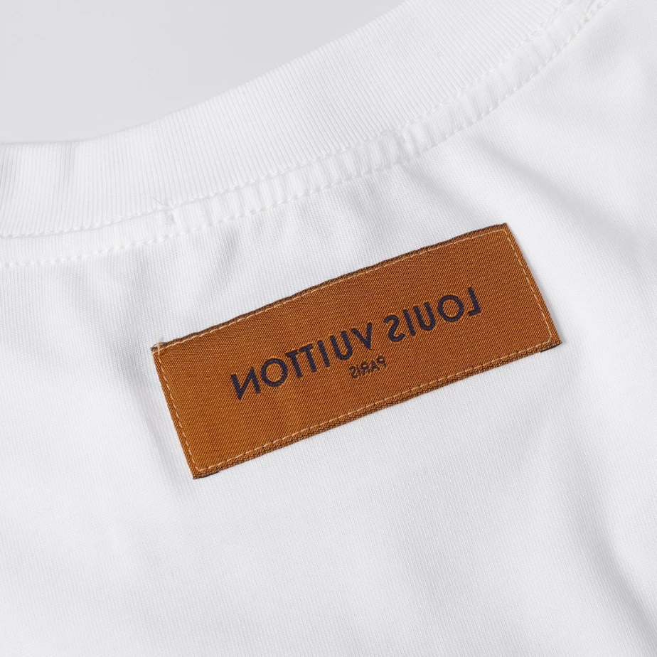 Louis Vuitton Sweater – SLV079 WellDesigned 2104