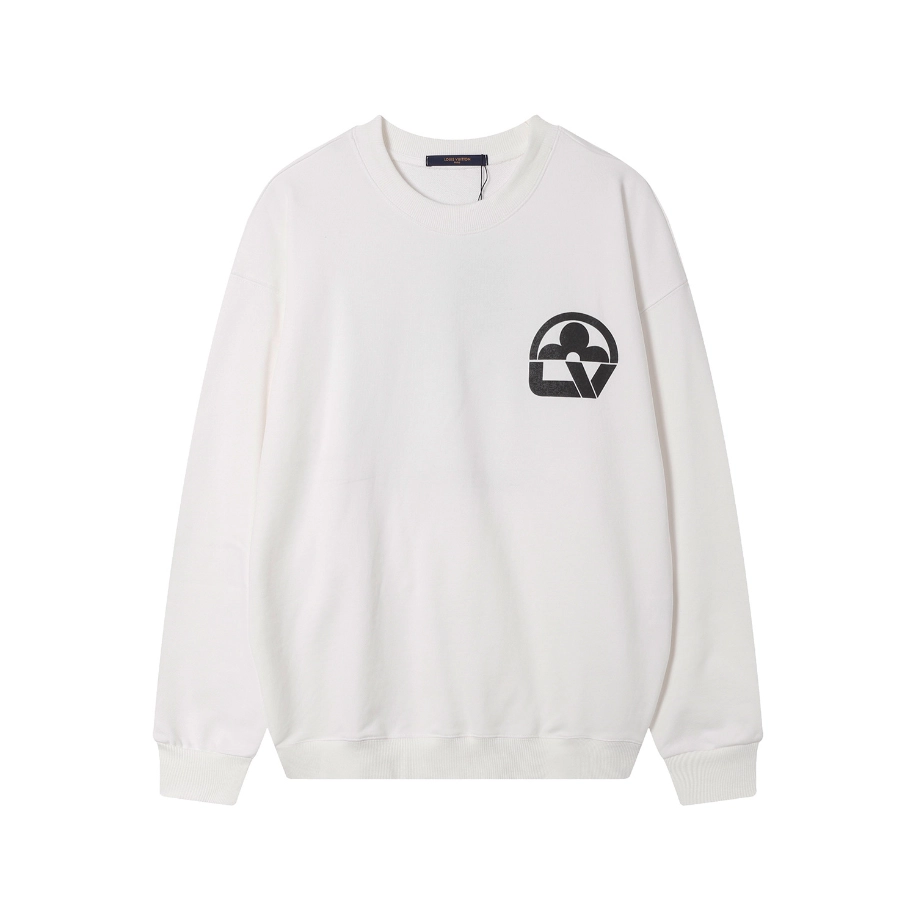 Louis Vuitton Sweatshirts – SLV003 ModernLook 7645