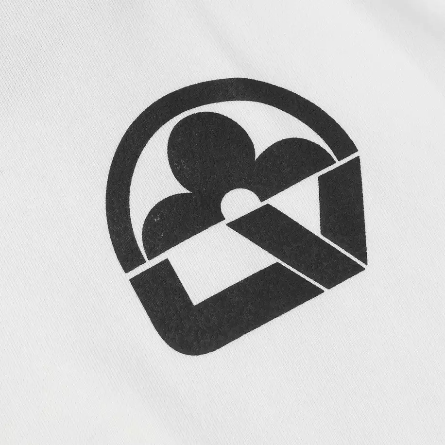 Louis Vuitton Sweatshirts – SLV003 ModernLook 7645