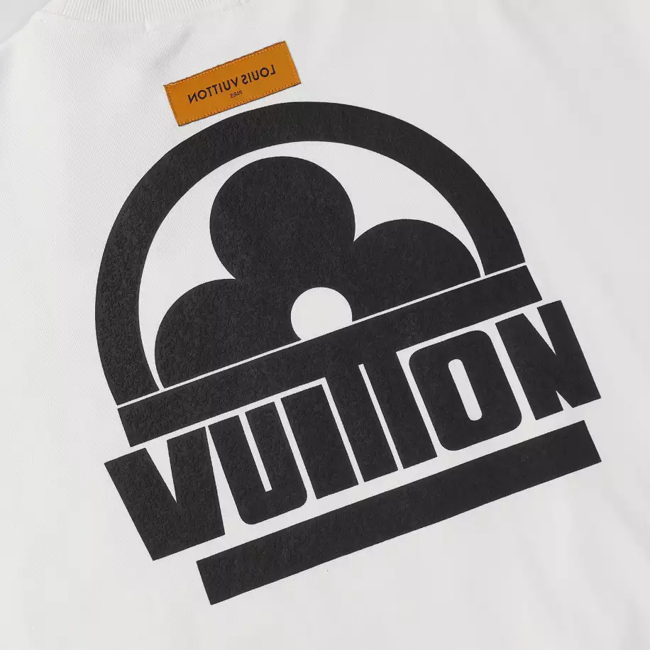 Louis Vuitton Sweatshirts – SLV003 ModernLook 7645