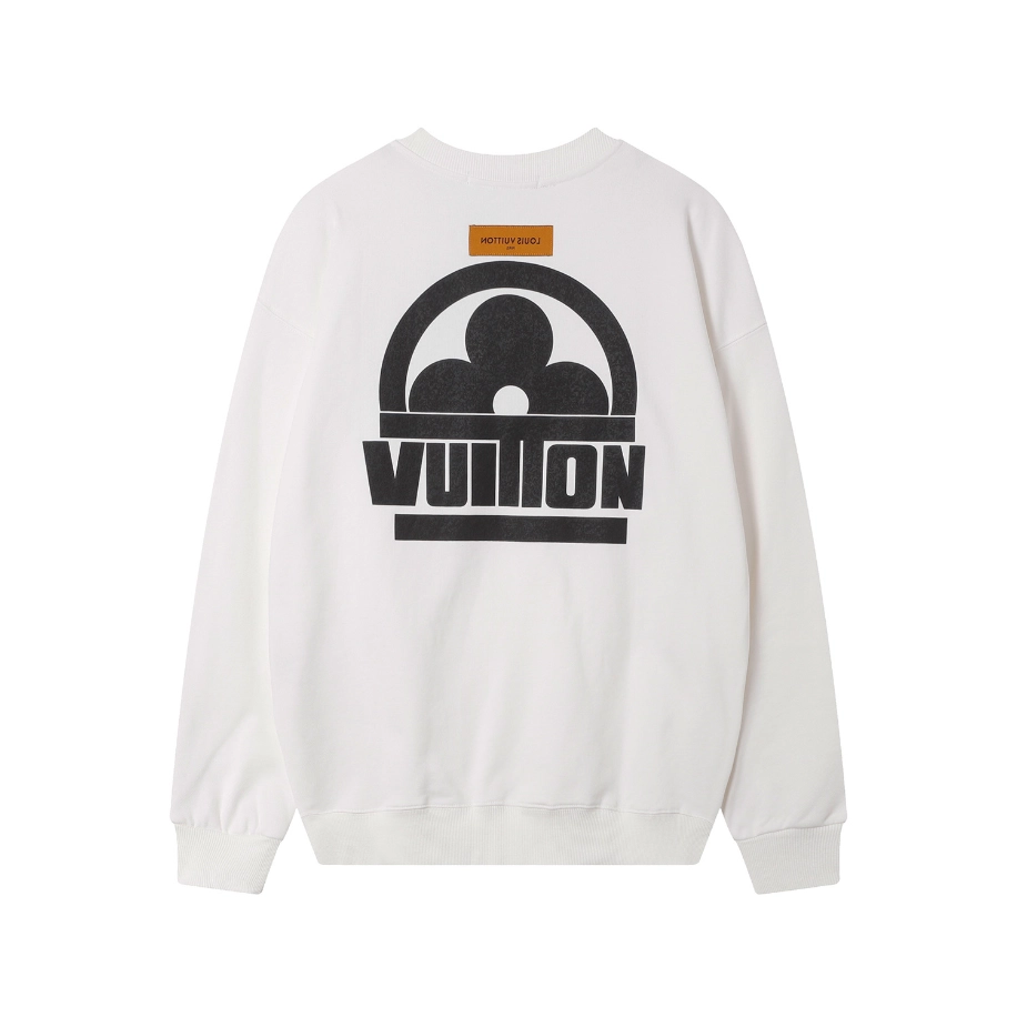 Louis Vuitton Sweatshirts – SLV003 ModernLook 7645
