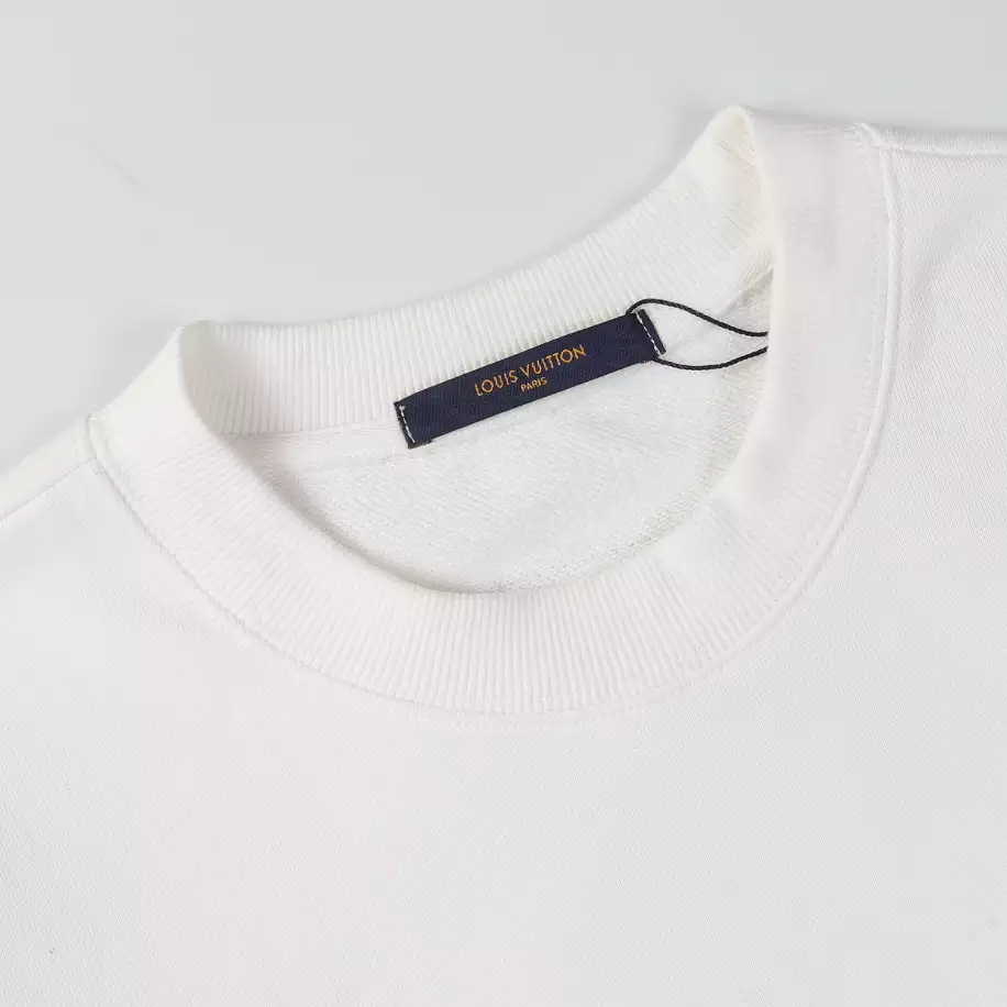 Louis Vuitton Sweatshirts – SLV003 ModernLook 7645