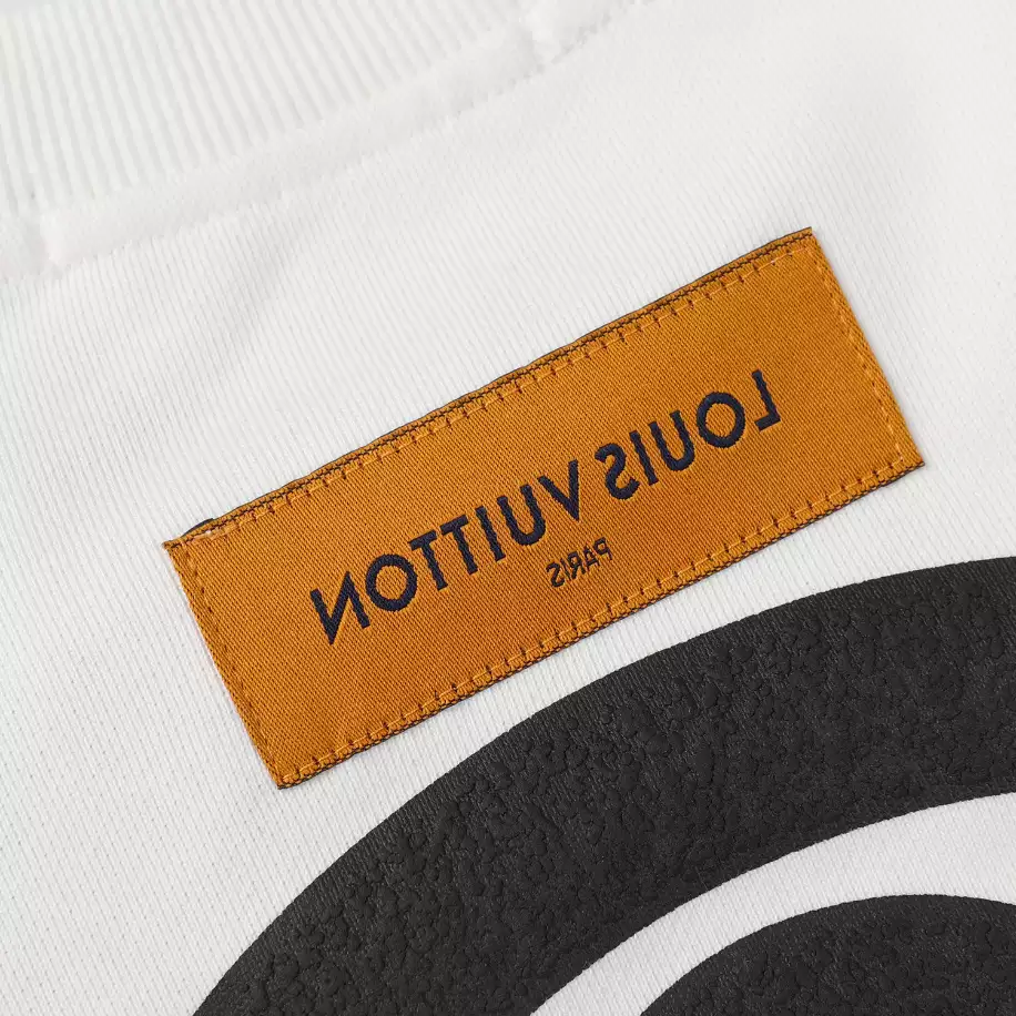 Louis Vuitton Sweatshirts – SLV003 ModernLook 7645