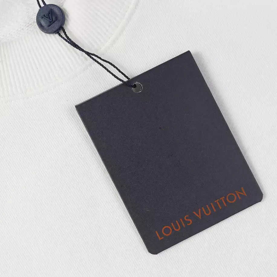 Louis Vuitton Sweatshirts – SLV003 ModernLook 7645