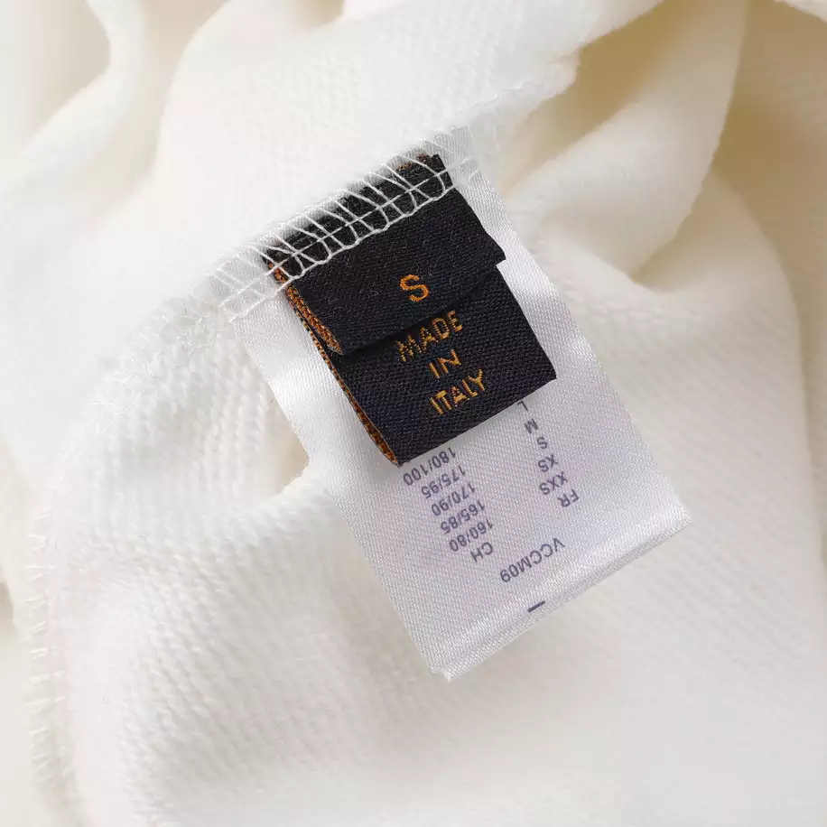 Louis Vuitton Sweatshirts – SLV003 ModernLook 7645