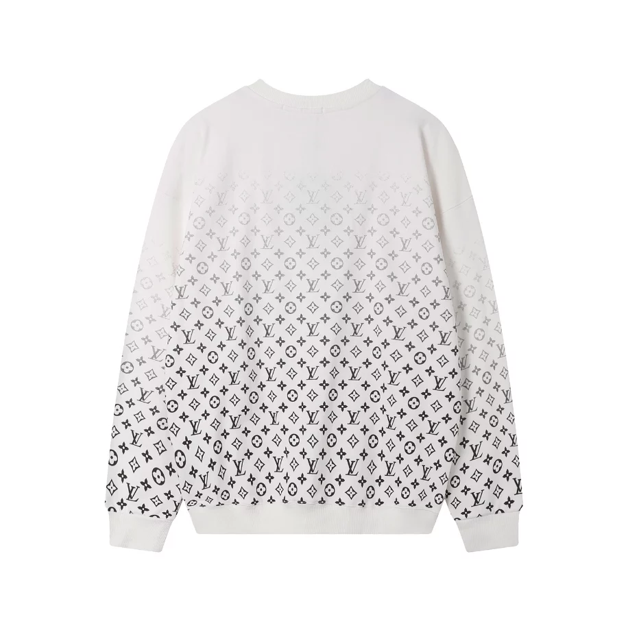 Louis Vuitton Sweatshirts – SLV005 StreetReady 7284