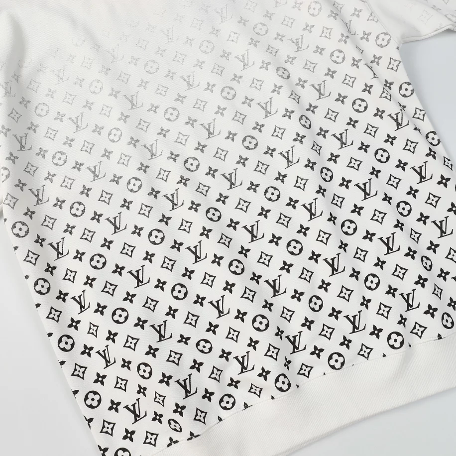 Louis Vuitton Sweatshirts – SLV005 StreetReady 7284